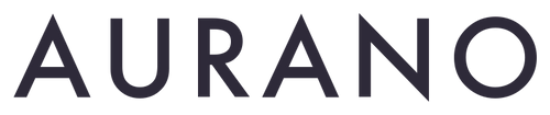 AURANO RO