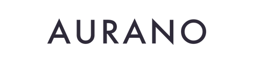 Aurano
