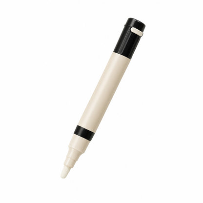 couleur Bej — Set 4 Markere pentru Rosturi – Rosturi ca Noi în Câteva Minute