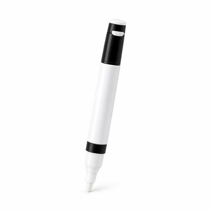 couleur Alb — Set 4 Markere pentru Rosturi – Rosturi ca Noi în Câteva Minute