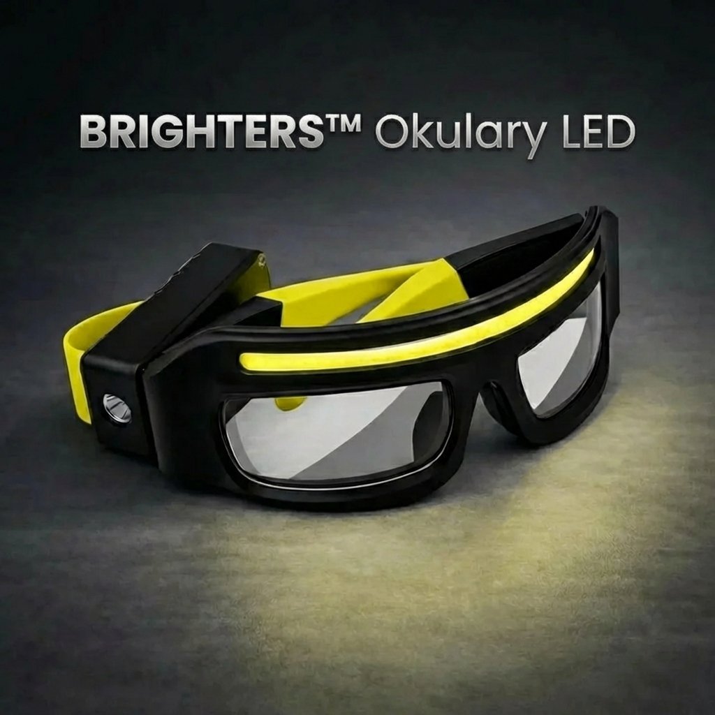 ochelari-cu-lumin-led-lumivue-m-inile-libere-vizib-527-section1