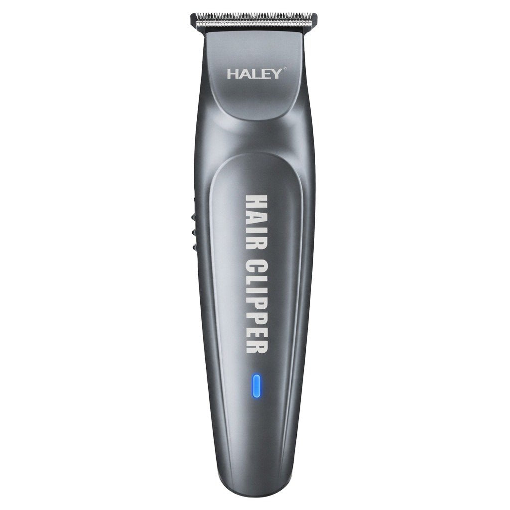 packshot — Aparat de Tuns Păr și Barbă Profesional PowerTrim™ – Fără Fir, 120 Min Autonomie