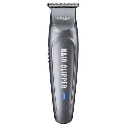 packshot — Aparat de Tuns Păr și Barbă Profesional PowerTrim™ – Fără Fir, 120 Min Autonomie