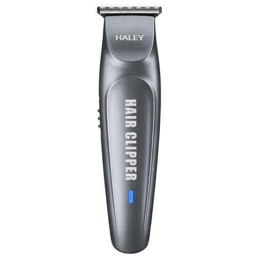 packshot — Aparat de Tuns Păr și Barbă Profesional PowerTrim™ – Fără Fir, 120 Min Autonomie