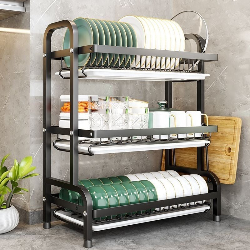 triorack-suport-vase-din-3-niveluri-pentru-buc-t-r-522-section1