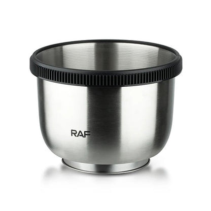 situation — MixRotativ™ – Mixer 2 în 1 cu Bol din Inox Rotativ, 5 Viteze + Turbo