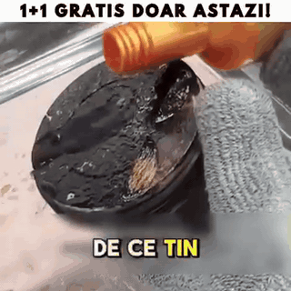 gif — CatalyClean™ – Aditiv pentru curățarea catalizatorului (120 ml)