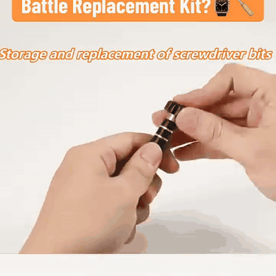 kit-repara-ie-ceasuri-schimbi-singur-bateria-i-br-1730-gifsec