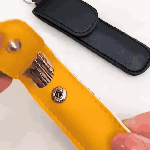 set-cur-are-urechi-din-inox-6-instrumente-cu-etui-1865-gifsec