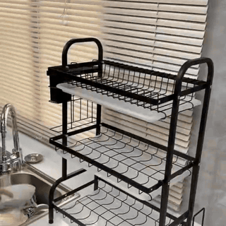 triorack-suport-vase-din-3-niveluri-pentru-buc-t-r-522-gifsec