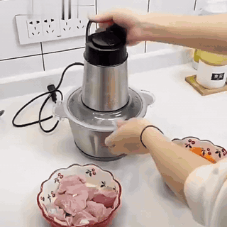 chopfast-toc-tor-electric-multifunc-ional-516-gifsec