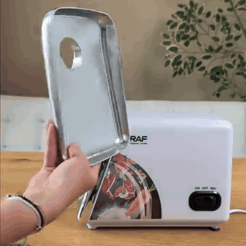 ma-in-de-tocat-carne-electric-cu-func-ie-reverse-s-1647-gifsec