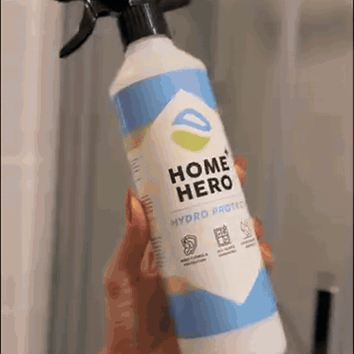 vitroperla-protec-ie-hidrofob-anti-calcar-pentru-s-2044-gifsec