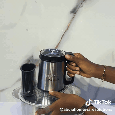 toc-tor-electric-multifunc-ional-700-w-bol-inox-2-1726-gifsec