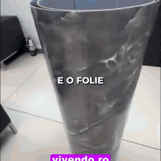 folie-autoadeziv-imita-ie-marmur-60-x-300-cm-rezis-1727-gifsec