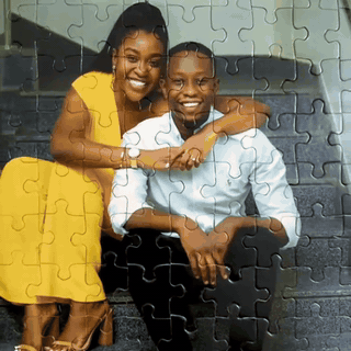 gif — Puzzle Foto Personalizat – 120 de piese, format A4
