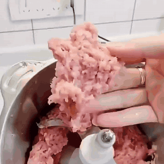 gif — ChopFast™ – Tocător Electric Multifuncțional