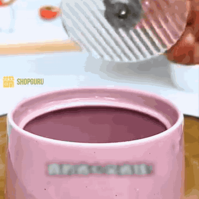 gif — Set 10 bare de sudură la temperatură joasă – sudezi aluminiu, cupru și oțel fără aparat de sudură