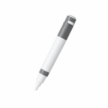 couleur Gri — Set 4 Markere pentru Rosturi – Rosturi ca Noi în Câteva Minute