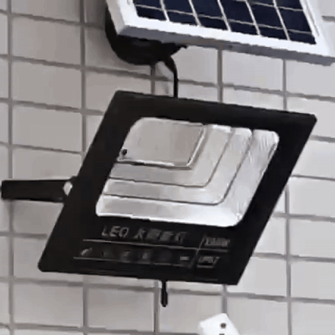 proiector-solar-led-cu-panou-separat-se-aprinde-si-1725-section-1