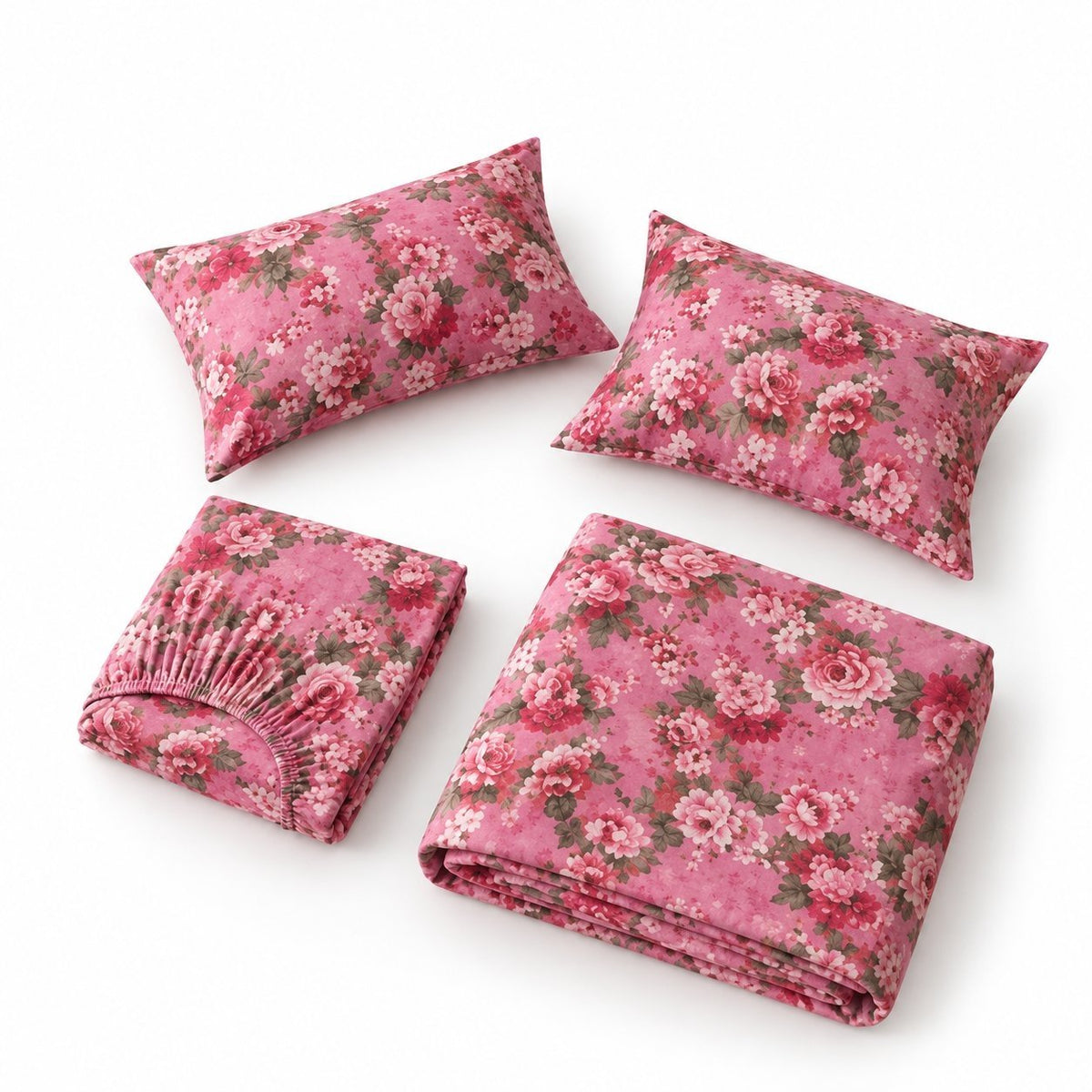 lenjerie-de-pat-din-finet-set-4-piese-cu-cear-af-c-1863-section-2