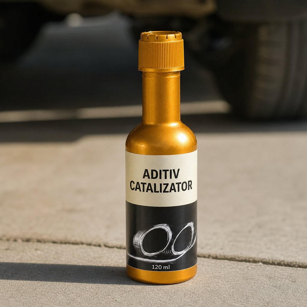 catalyclean-aditiv-pentru-cur-area-catalizatorului-1724-section-0