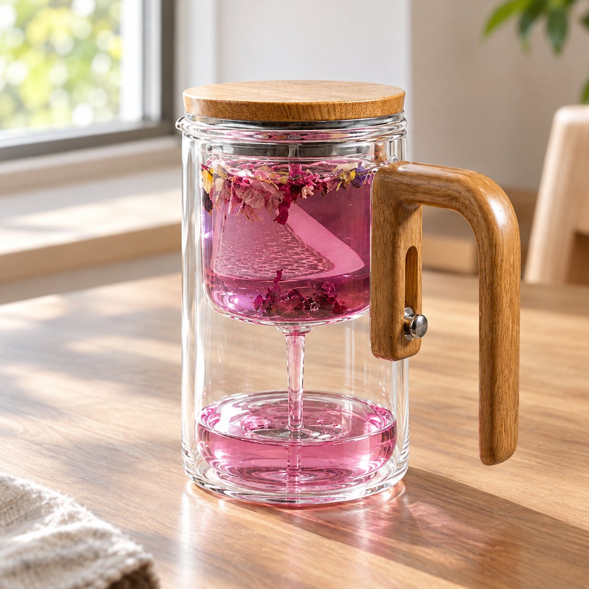 ceainic-din-sticl-600-ml-cu-infuzor-i-m-ner-din-le-1722-section1
