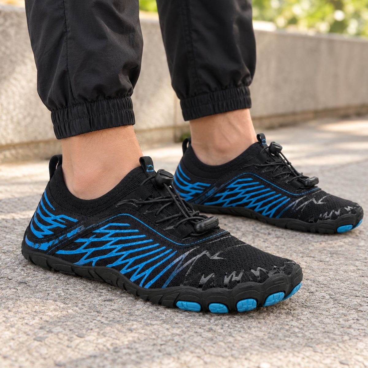 pantofi-barefoot-antiderapan-i-v-rf-lat-talp-sub-i-1907-section1