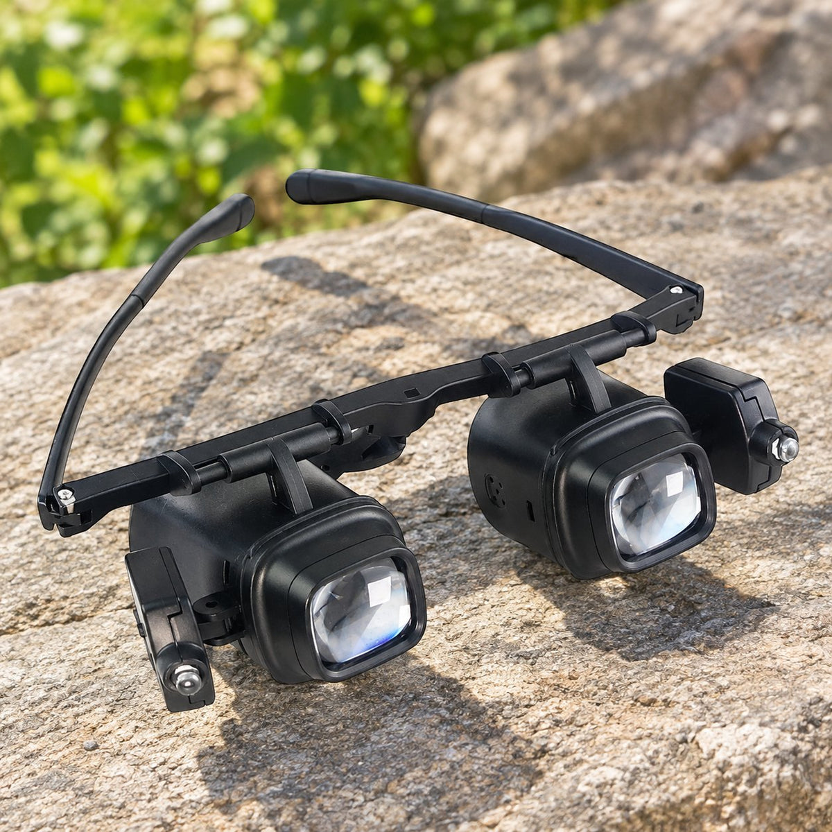 ochelari-lup-cu-led-8-lentile-interschimbabile-amb-1729-section1