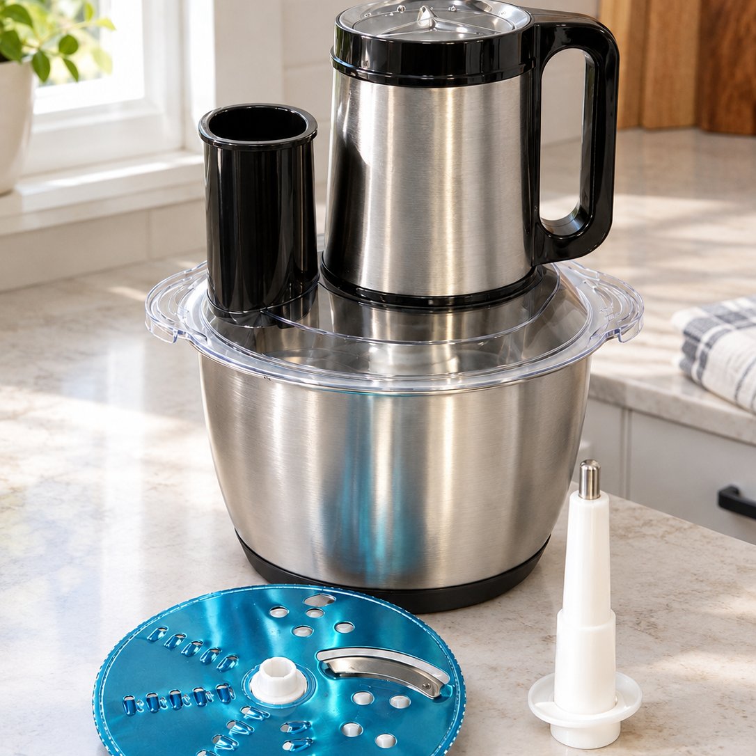 toc-tor-electric-multifunc-ional-700-w-bol-inox-2-1726-section1
