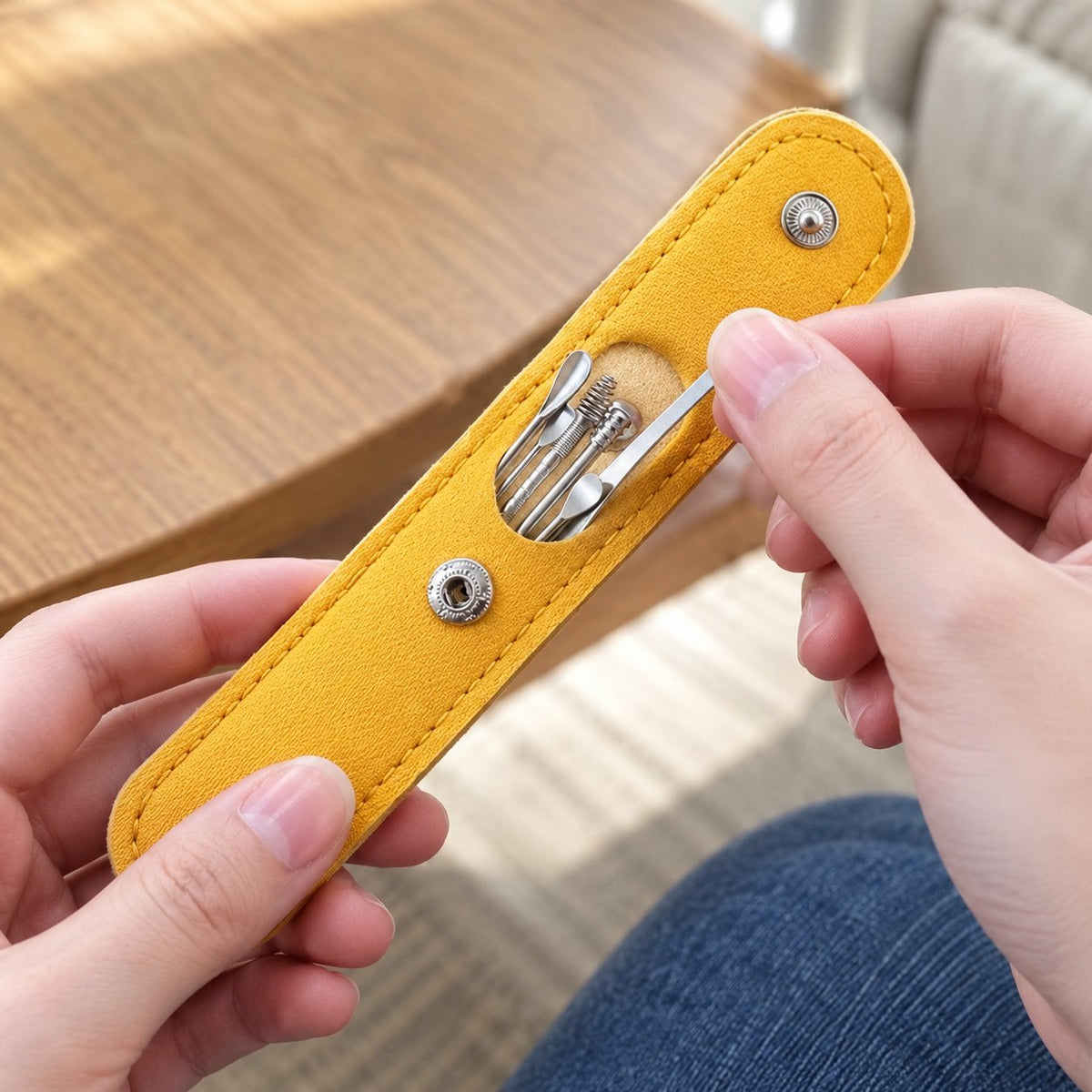 set-cur-are-urechi-din-inox-6-instrumente-cu-etui-1865-section1