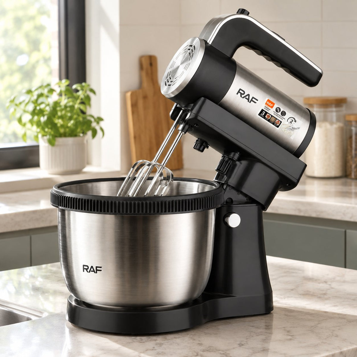 mixrotativ-mixer-2-n-1-cu-bol-din-inox-rotativ-5-v-1905-section1