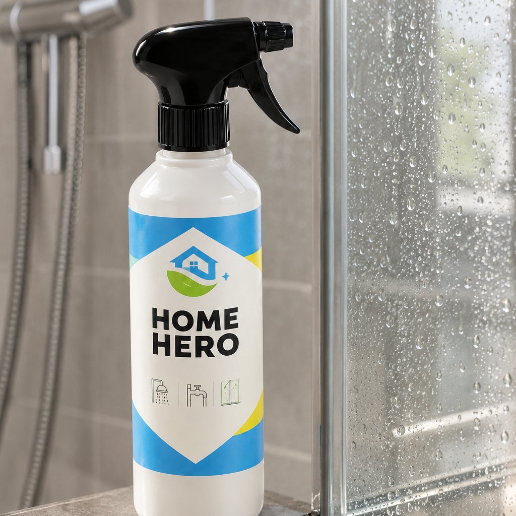 vitroperla-protec-ie-hidrofob-anti-calcar-pentru-s-2044-section1