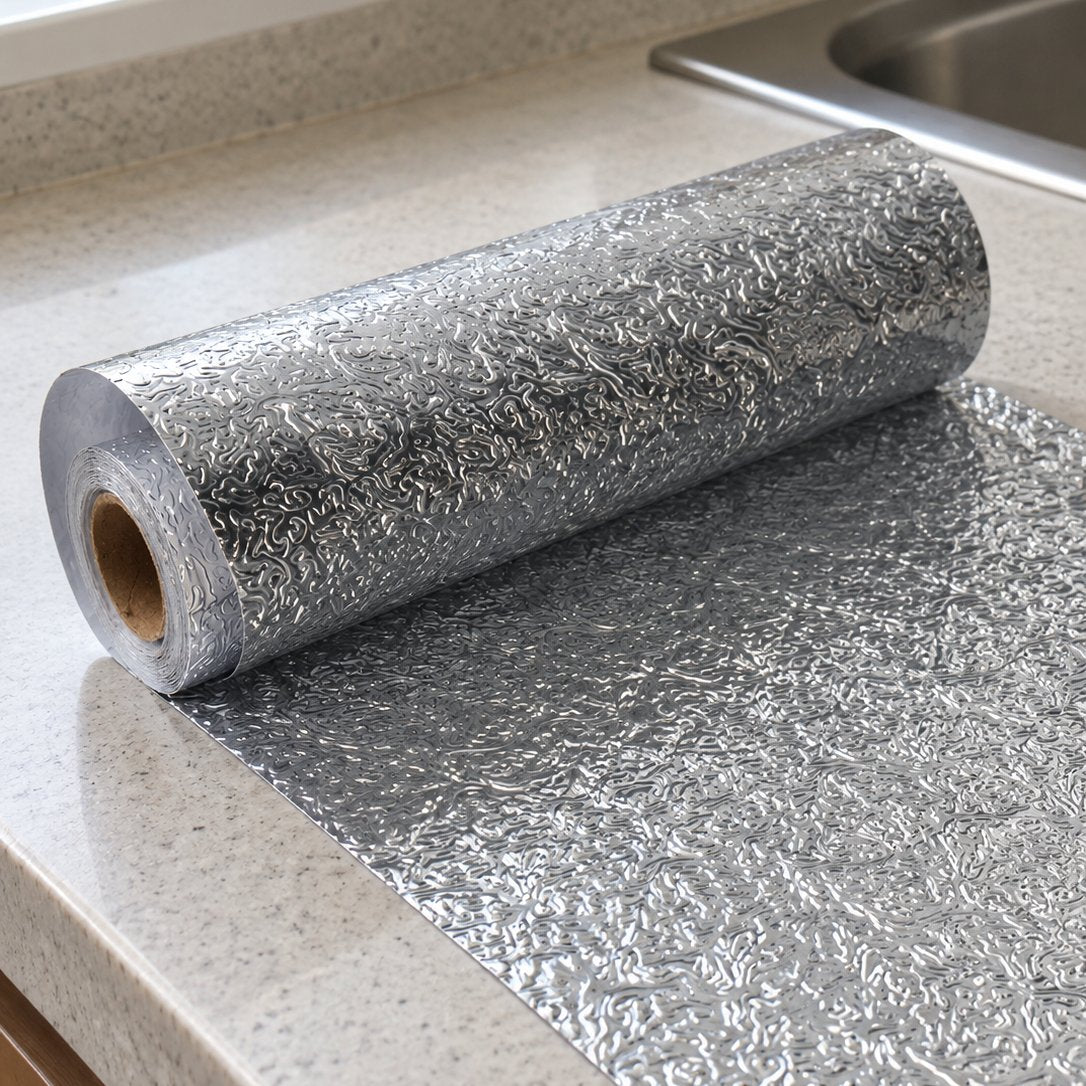 folie-autoadeziv-din-aluminiu-pentru-buc-t-rie-1-1-2065-section1