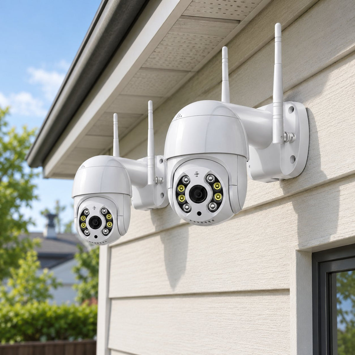 set-2-camere-de-supraveghere-wi-fi-exterior-rotati-2009-section1