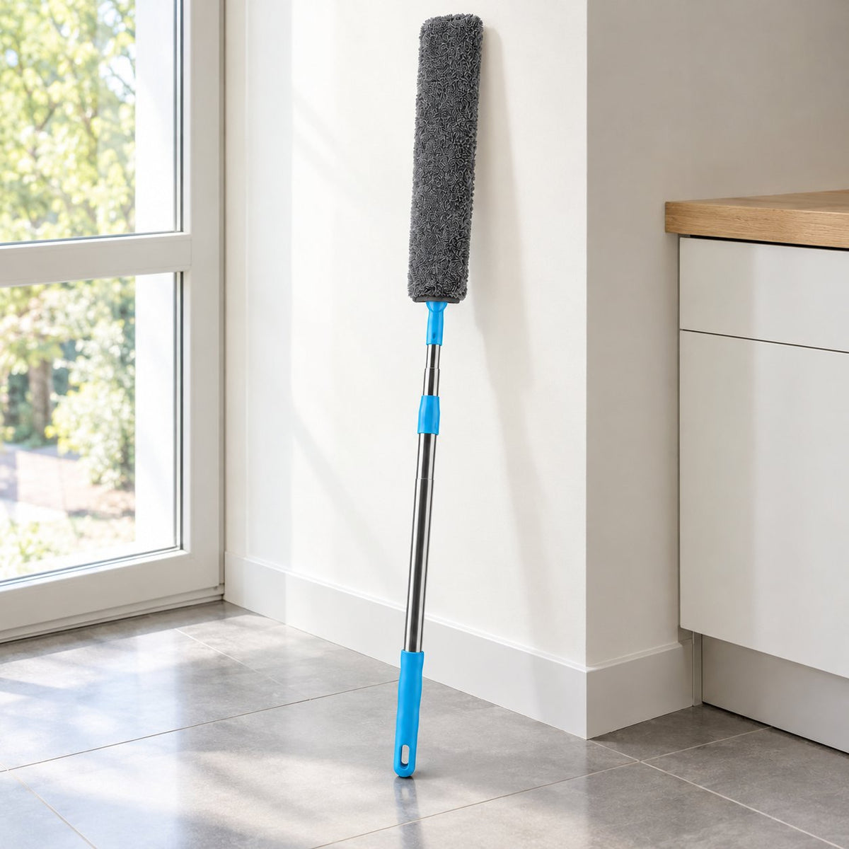 mop-plat-telescopic-din-microfibr-set-2-buc-i-2135-section1