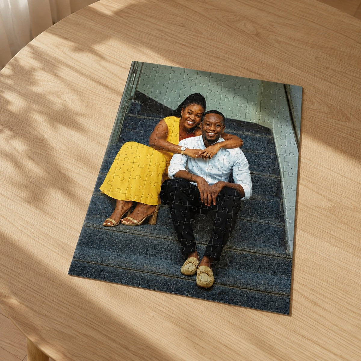 puzzle-foto-personalizat-120-de-piese-format-a4-1723-section1