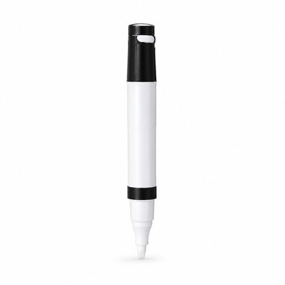 packshot — Set 4 Markere pentru Rosturi – Rosturi ca Noi în Câteva Minute