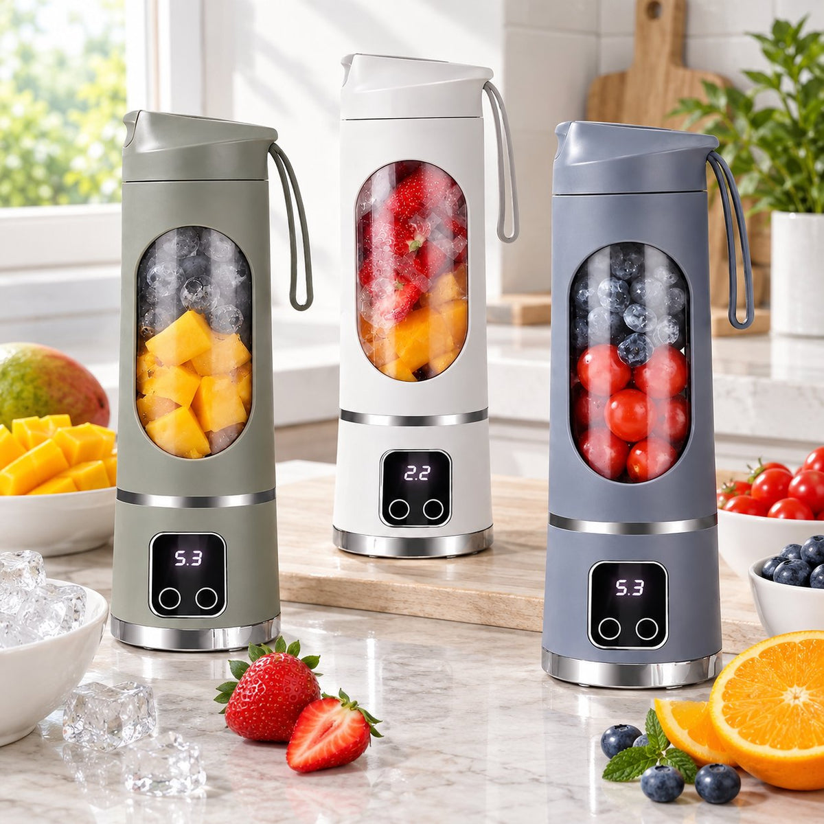 blender-portabil-usb-450-ml-12-lame-inox-3-viteze-1903-section1
