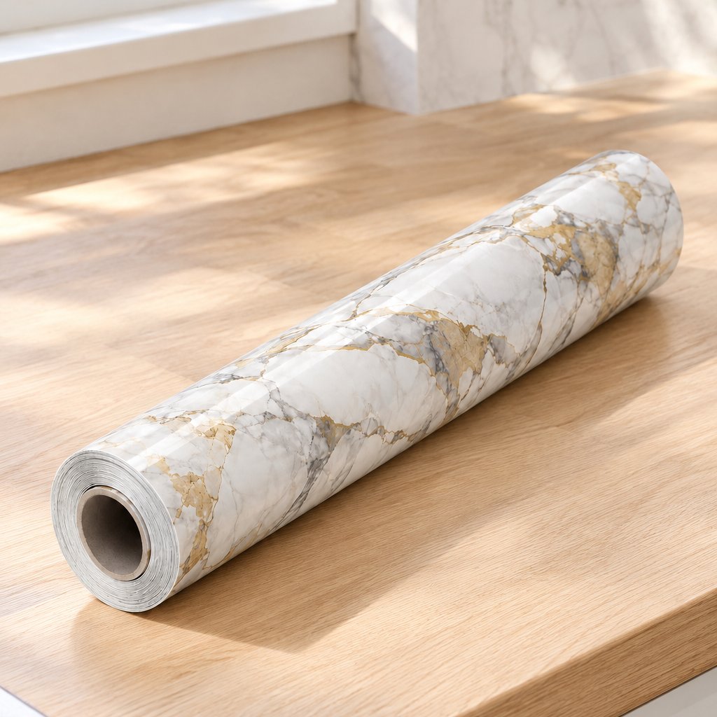 folie-autoadeziv-imita-ie-marmur-60-x-300-cm-rezis-1727-section1