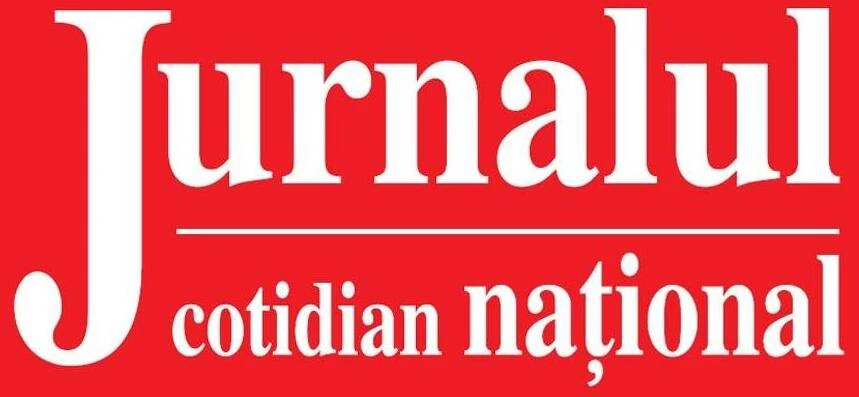 presse Roumanie 3