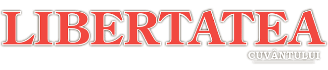 presse Roumanie 5